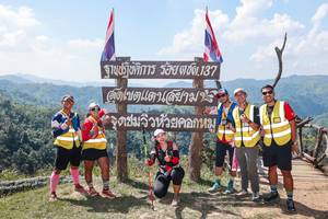 BIB: 
                            <button type="button" onclick="openModal(28019127)" class="btn btn-primary btn-sm float-right btn-popup" data-toggle="modal" data-target=".modal-high-quality">
                        <i class="fas fa-shopping-cart"></i> Add to Cart
                    </button>
                                            <button type="button" onclick="isThisMe(28019127, true)" class="btn btn-success btn-sm float-right btn-popup btn-isme hidden" data-toggle="tooltip" data-placement="bottom" title="นี่คือรูปของคุณใช่ไหม คลิกที่นี่เพื่อเอาเข้าอัลบั้ม">
                        <i class="fas fa-plus"></i> Add to album
                    </button>
                    <button type="button" onclick="isThisMe(28019127, false)" class="btn btn-warning btn-sm float-right btn-popup btn-isnotme hidden">
                        <i class="fas fa-ban"></i> Remove from album
                    </button>